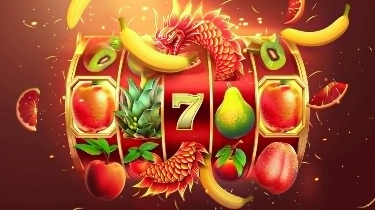 5008 bet app
