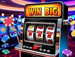 5008 bet app 5008 bet app