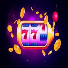 5008 bet app
