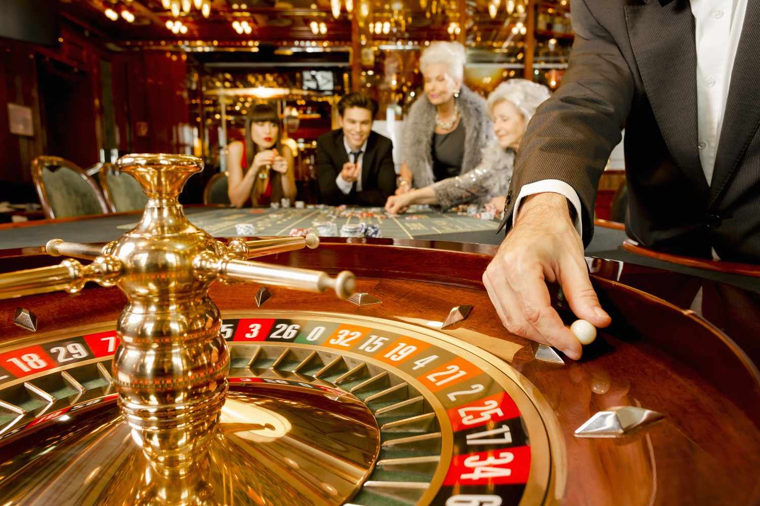 5008 bet app