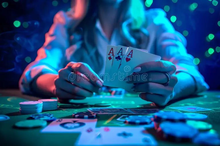 5008 bet app