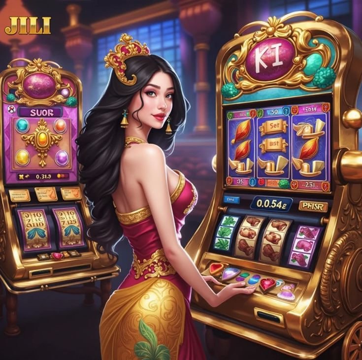 5008 bet app