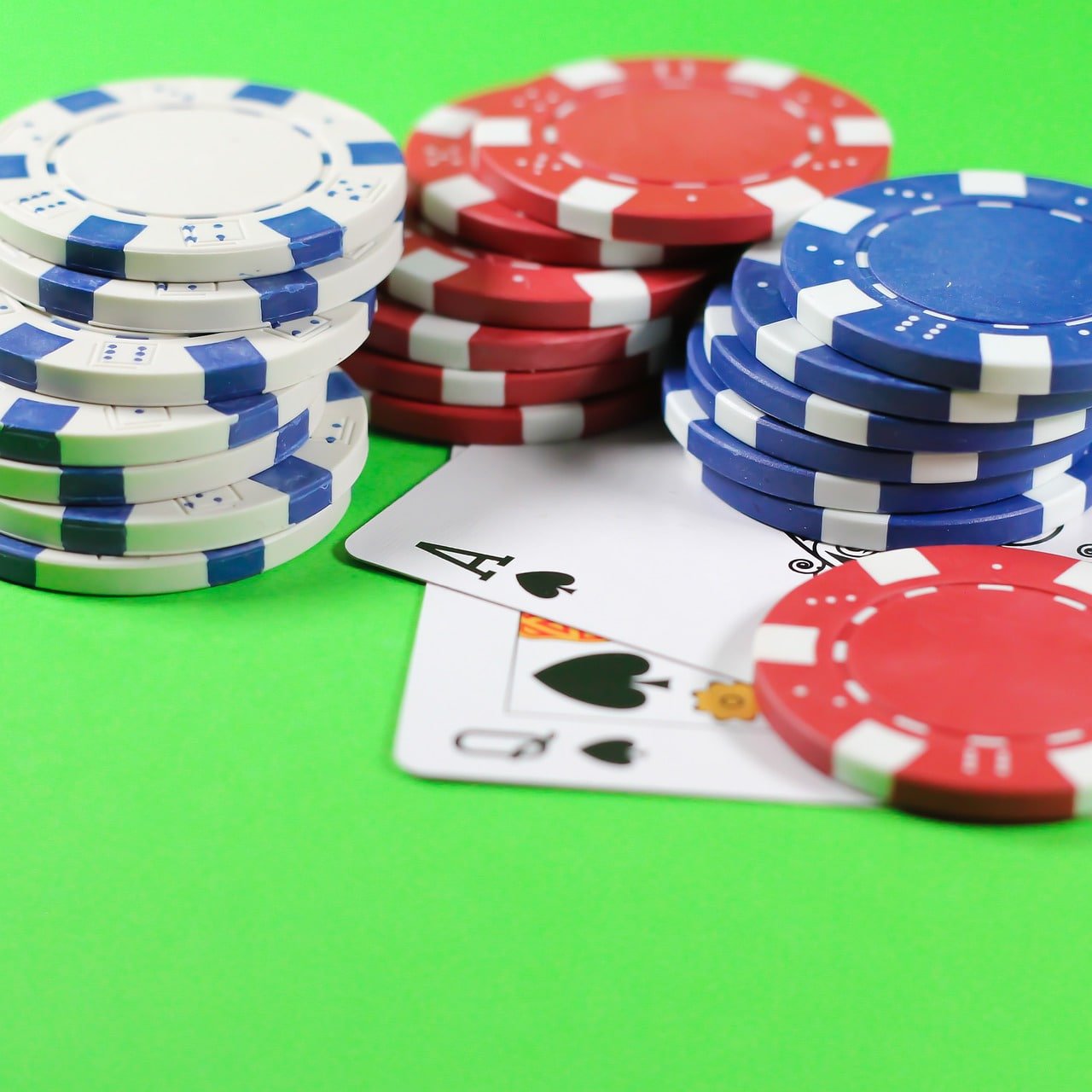 5008 bet app 5008 bet app