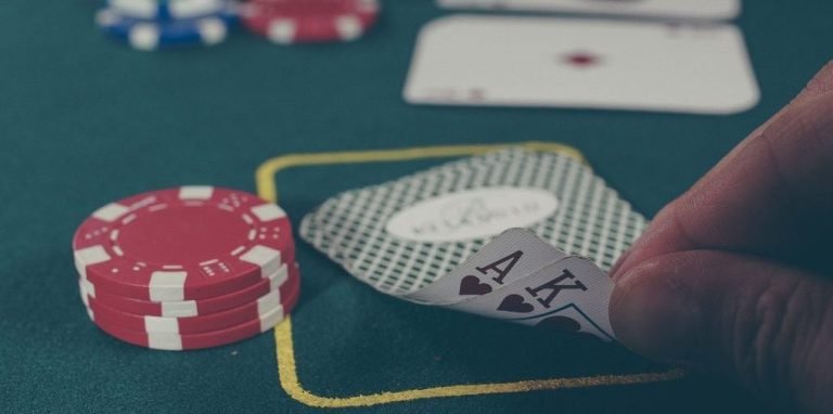 5008 bet app