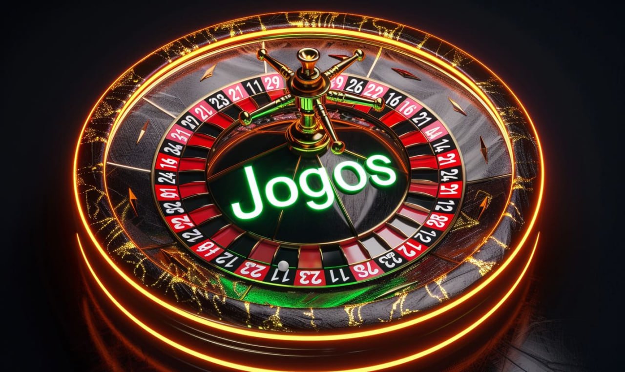 5008 bet app 5008 bet app