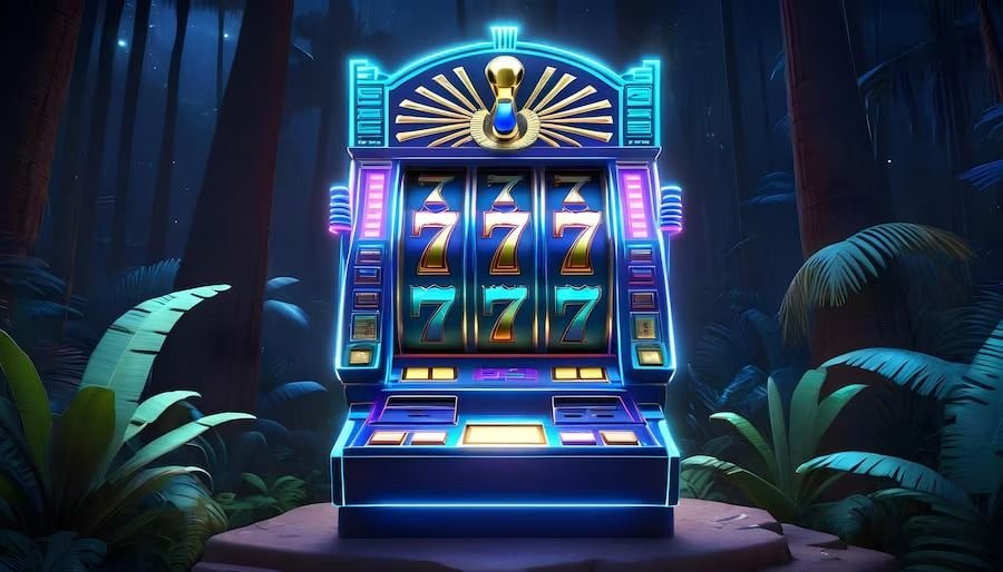 5008 bet app 5008 bet app