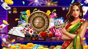 5008 bet app 5008 bet app