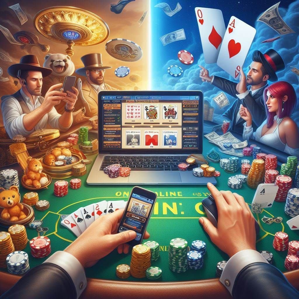 5008 bet app 5008 bet app