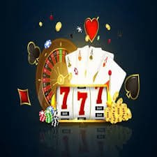5008 bet app