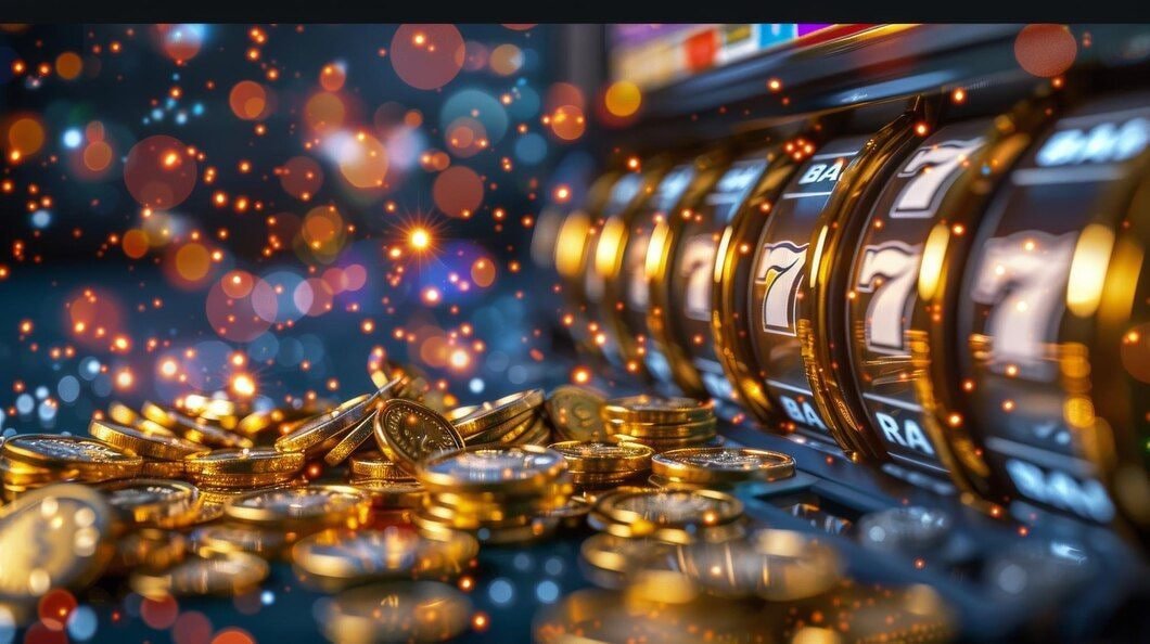 5008 bet app
