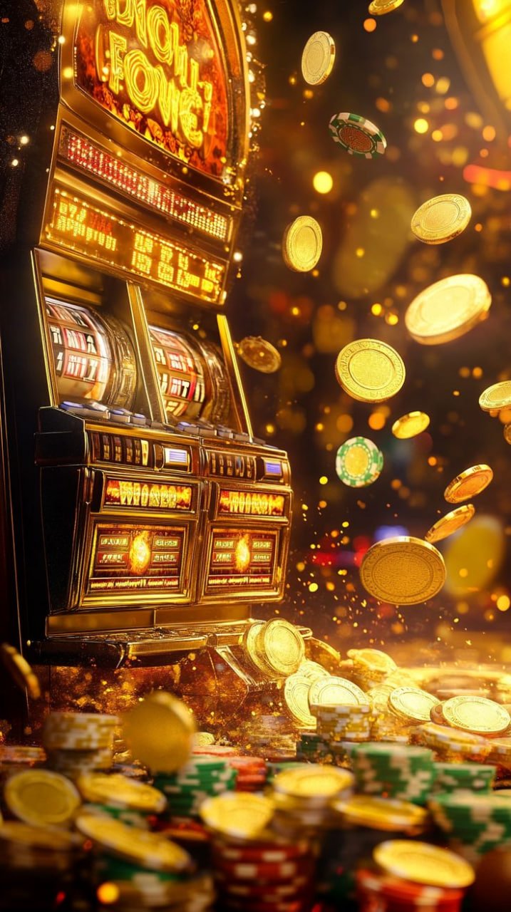 5008 bet app
