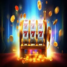 5008 bet app