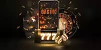 5008 bet app