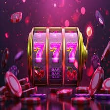 5008 bet app