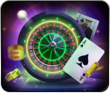 5008 bet app 5008 bet app