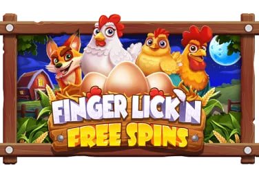 5008 bet app
