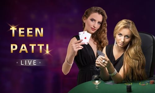 5008 bet app