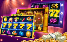 5008 bet app