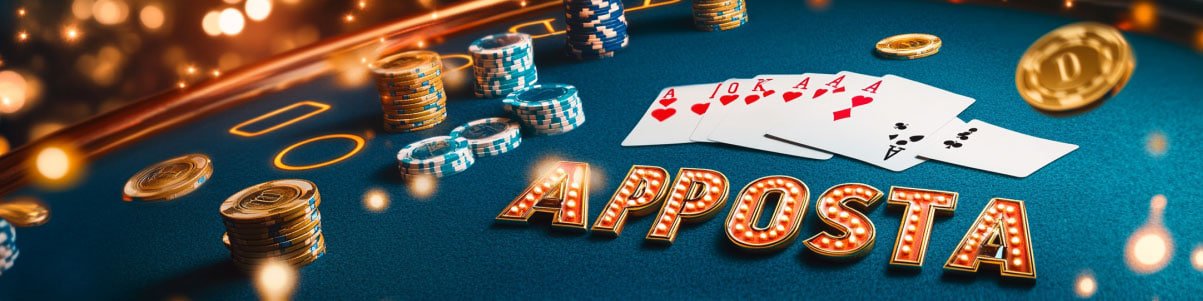 5008 bet app