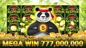 5008 bet app
