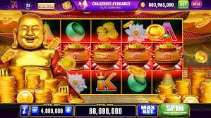 5008 bet app
