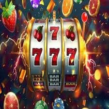 5008 bet app 5008 bet app