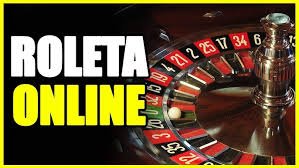 5008 bet app
