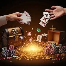 5008 bet app 5008 bet app