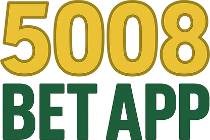 5008 bet app
